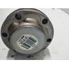 Recambio de transmision trasera izquierda para bmw serie 5 berlina (e60) 530d referencia OEM IAM 7521630A102  