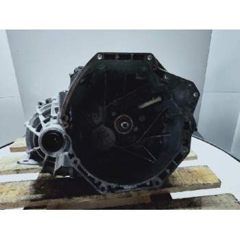 CAJA CAMBIOS ND4011 A032197 