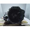 Recambio de caja cambios para renault megane iii berlina 5 p bose edition referencia OEM IAM ND4011 A032197 