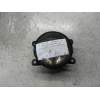 Recambio de faro antiniebla izquierdo para ford transit connect (tc7) furgón (2006) referencia OEM IAM   2002