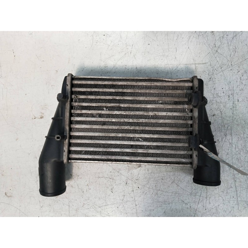 Recambio de intercooler para audi a6 berlina (4b2) 1.8 20v turbo referencia OEM IAM 058145805A  