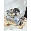 Recambio de caja cambios para peugeot 208 (p2) referencia OEM IAM 20V256 1863692 6V