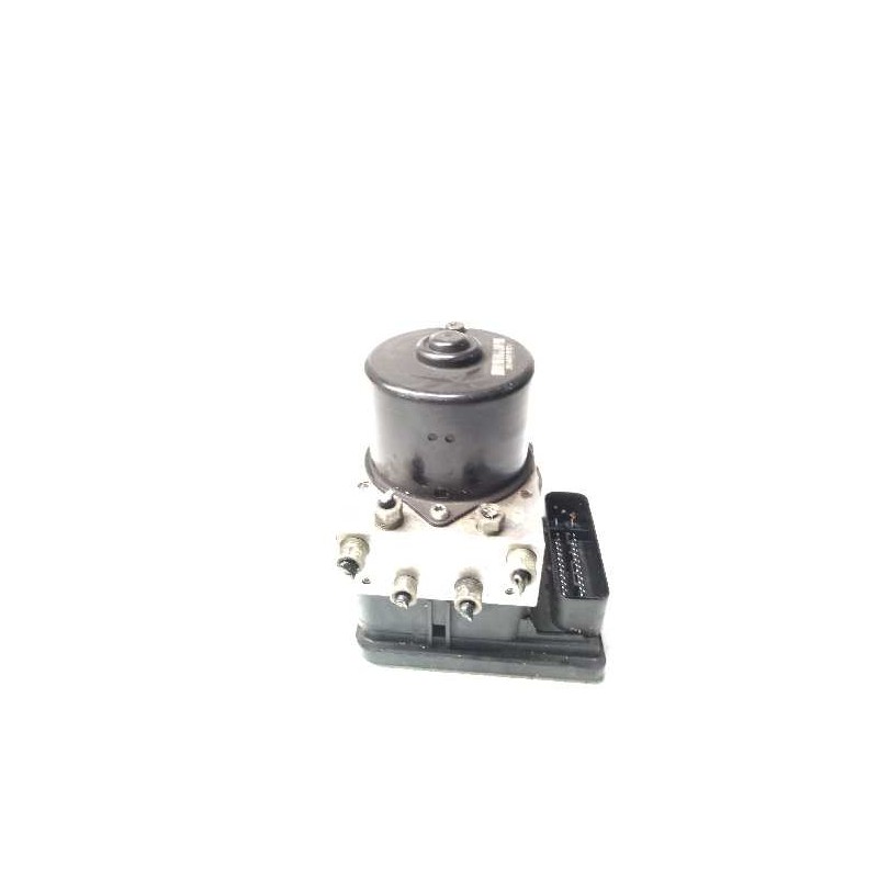 Recambio de abs para opel astra gtc 1.9 cdti referencia OEM IAM 10096005543 10020602904 00405061E1 13246535