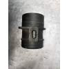 Recambio de caudalimetro para volkswagen passat cc (357) 2.0 tdi referencia OEM IAM 0281002956  
