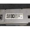Recambio de modulo electronico para lexus is 300h referencia OEM IAM 8264453010B 63585702 