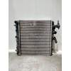 Recambio de radiador agua para hyundai atos prime (mx) referencia OEM IAM 2531002100  