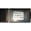 Recambio de elevalunas delantero izquierdo para opel zafira (c) excellence start/stop referencia OEM IAM 13260137 927205104 2095