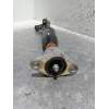 Recambio de amortiguador trasero izquierdo para audi a6 allroad quattro (4fh) referencia OEM IAM 4F0616031K  