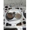 Recambio de culata para seat ibiza ii (6k1) 1.8 i referencia OEM IAM ABS 18G 1993