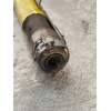 Recambio de airbag cortina delantero derecho para kia magentis active referencia OEM IAM 604760500B  2006