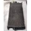 Recambio de radiador agua para toyota auris luna referencia OEM IAM MF4221336531 20CRDI 2006