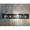 Recambio de modulo electronico para lexus is 300h referencia OEM IAM 8264453010B 63585702 