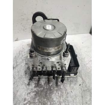 ABS 10091653653 10062733041 5Q0614517DD 10022014124 CTA