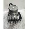 Recambio de abs para volkswagen golf vii lim. bluemotion referencia OEM IAM 10091653653 10062733041 5Q0614517DD 10022014124 CTA