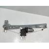 Recambio de elevalunas delantero derecho para peugeot 207 1.6 16v hdi fap referencia OEM IAM 400912C 5P 2006