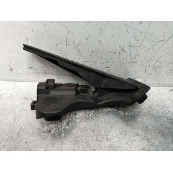 POTENCIOMETRO PEDAL 1K1721503 