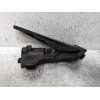 Recambio de potenciometro pedal para volkswagen passat cc (357) 2.0 tdi referencia OEM IAM 1K1721503  