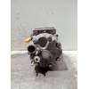 Recambio de compresor aire acondicionado para fiat scudo combi (272) referencia OEM IAM 9655229080  2007