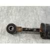 Recambio de amortiguador trasero para citroën dyane dyane 6 referencia OEM IAM 5490754  