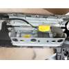 Recambio de kit airbag para volkswagen sharan (7m6/7m9) 1.9 tdi referencia OEM IAM   