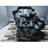 Recambio de caja cambios para renault megane iii berlina 5 p bose edition referencia OEM IAM ND4011 A032197 