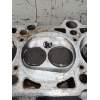 Recambio de culata para seat ibiza ii (6k1) 1.8 i referencia OEM IAM ABS 18G 1993