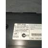 Recambio de modulo electronico para bmw x3 (e83) 3.0 d referencia OEM IAM 6512913185201  2006