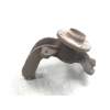 Recambio de mangueta delantera izquierda para renault megane ii classic berlina 2.0 referencia OEM IAM  20G 2003