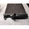 Recambio de radiador agua para toyota auris luna referencia OEM IAM MF4221336531 20CRDI 2006
