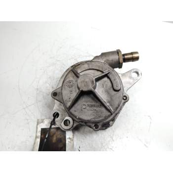 DEPRESOR FRENO / BOMBA VACIO 72162503 