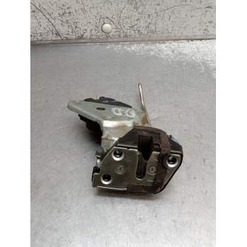 MOTOR CIERRE CENTRALIZADO DELANTERO DERECHO 1015280670 2005