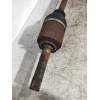 Recambio de transmision delantera derecha para land rover range rover (lm) v8 td vogue referencia OEM IAM   
