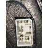 Recambio de retrovisor izquierdo para daewoo lacetti 1.6 cat referencia OEM IAM   ELECTRICO