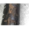 Recambio de amortiguador trasero para citroën dyane dyane 6 referencia OEM IAM 5490754  