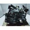 Recambio de caja cambios para renault megane iii berlina 5 p bose edition referencia OEM IAM ND4011 A032197 