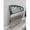 Recambio de puerta trasera izquierda para volkswagen passat b6 (3c2) 2.0 tdi 16v referencia OEM IAM  4P 2005