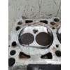 Recambio de culata para seat ibiza ii (6k1) 1.8 i referencia OEM IAM ABS 18G 1993