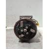 Recambio de compresor aire acondicionado para fiat scudo combi (272) referencia OEM IAM 9655229080  2007