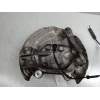 Recambio de mangueta delantera derecha para bmw serie 3 berlina (e90) 320d referencia OEM IAM 31216793924  