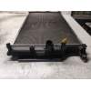 Recambio de radiador agua para toyota auris luna referencia OEM IAM MF4221336531 20CRDI 2006