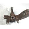 Recambio de mangueta delantera izquierda para renault megane ii classic berlina 2.0 referencia OEM IAM  20G 2003
