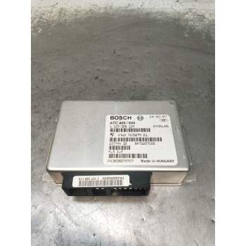MODULO ELECTRONICO 1137328119 2760757029901 13774410 2006