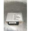 Recambio de modulo electronico para bmw x3 (e83) 3.0 d referencia OEM IAM 1137328119 2760757029901 13774410 2006