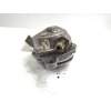 Recambio de depresor freno / bomba vacio para bmw serie 3 berlina (e36) referencia OEM IAM 72162503  
