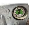 Recambio de kit airbag para mercedes-benz clase cl (w216) coupe 500 4-matic (216.386) referencia OEM IAM   