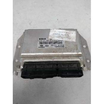 CENTRALITA MOTOR UCE 0281011024 3912127312 