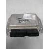 Recambio de centralita motor uce para kia carens 2.0 turbodiesel cat referencia OEM IAM 0281011024 3912127312 