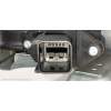 Recambio de elevalunas trasero derecho para opel zafira (c) excellence start/stop referencia OEM IAM 13260142 927208105 
