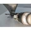 Recambio de elevalunas delantero derecho para peugeot 207 1.6 16v hdi fap referencia OEM IAM 400912C 5P 2006