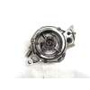 Recambio de depresor freno / bomba vacio para bmw serie 3 berlina (e36) referencia OEM IAM 72162503  